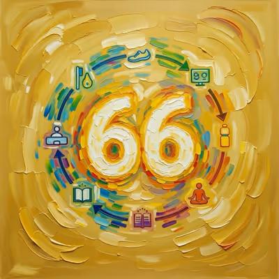 Small Business Image