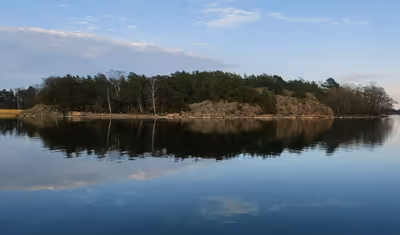 Department Retreat 2026