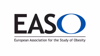 Associate Prof. Annette Horstmann attended the 2023 EASO Early Career Network (ECN) Winter School in Antalya, Turkey! ✈️ 🇹🇷