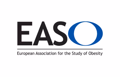 EASO Early career network Winter School 2023