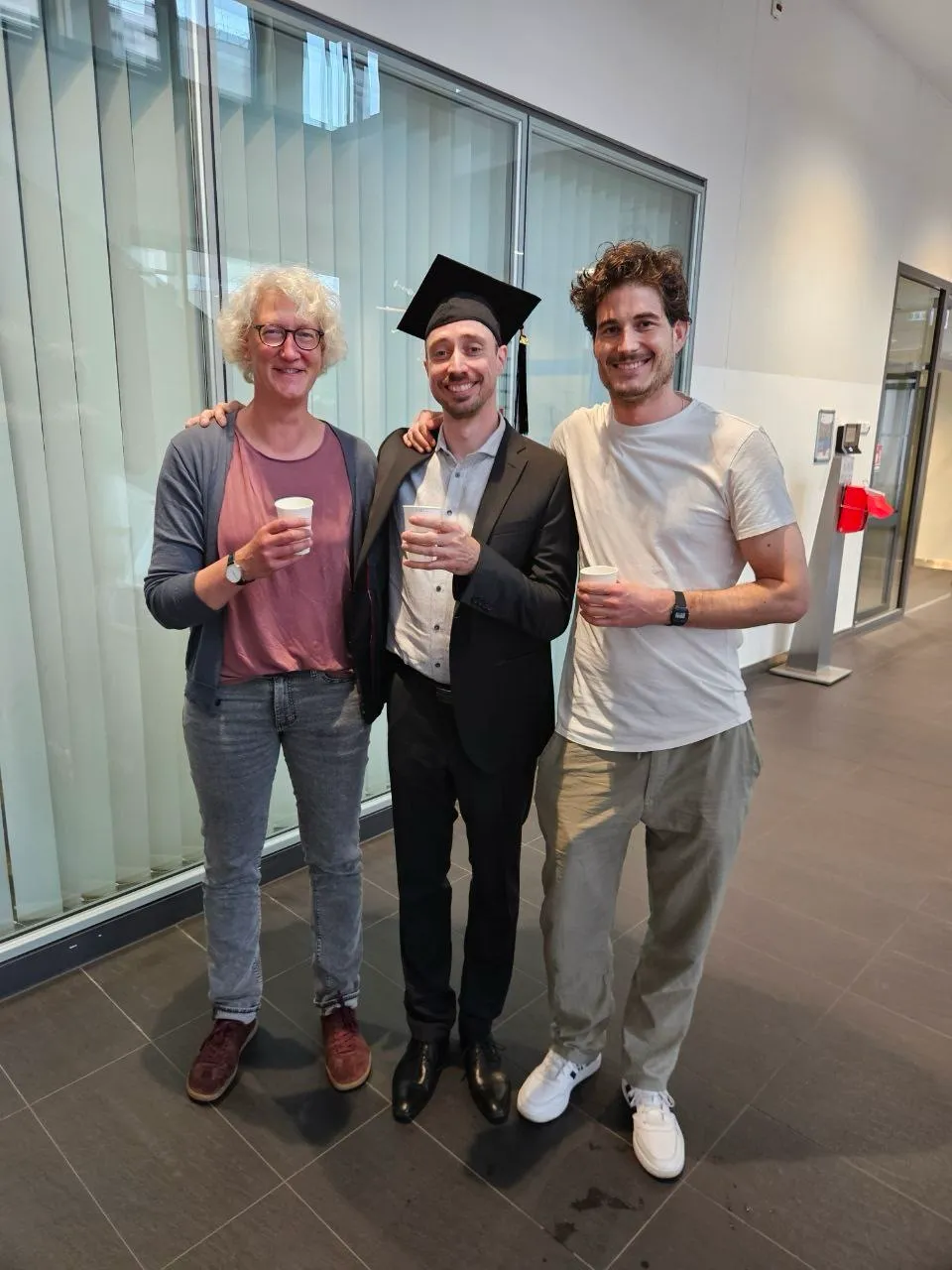 Social