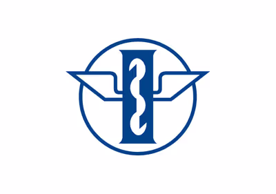 New grant received from Instrumentarium Science Foundation!