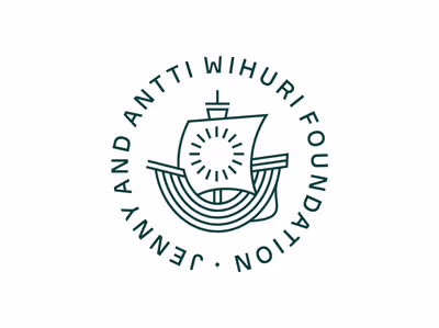 Grant Renewed for 2025–2026!