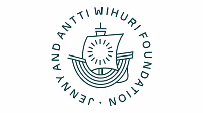 Doctoral researcher Arsene Kanyamibwa received Wihuri grant! π₯³ π