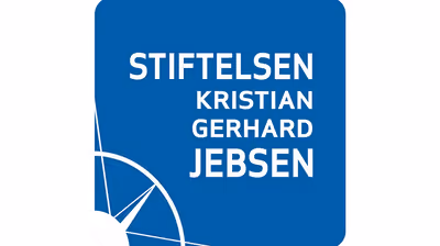 O’Brain Lab joins the K.G. Jebsen Centre for Obesity Research to study brain-body causes of weight regain and improve obesity care.