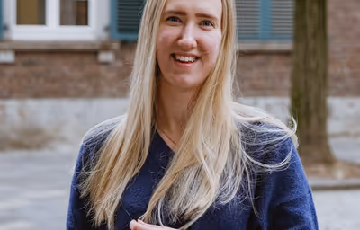 Katharina Marekwia
