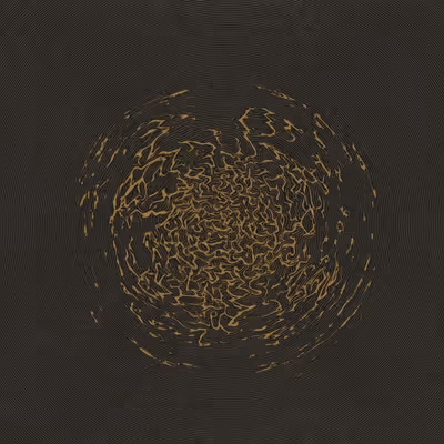 neuroPOD overview image