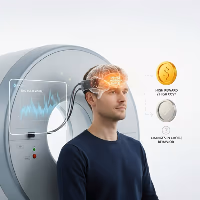 Small Business Image