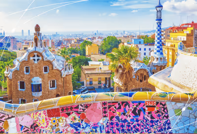 Our symposium is headed to FENS Forum 2026