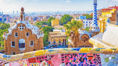 O'Brain is headed to FENS Forumm 2026. Joinus in Barcelona!