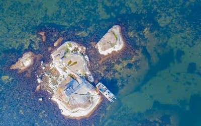 Department Retreat 2024