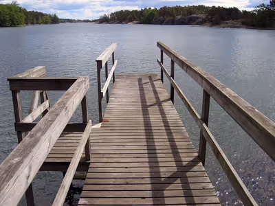 Department Retreat 2023