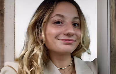 Manon Chédeville