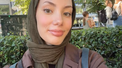 New Research Assistant! 🎉🎊🥳