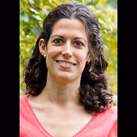 Isabel García-García