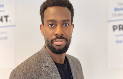Arsene Kanyamibwa