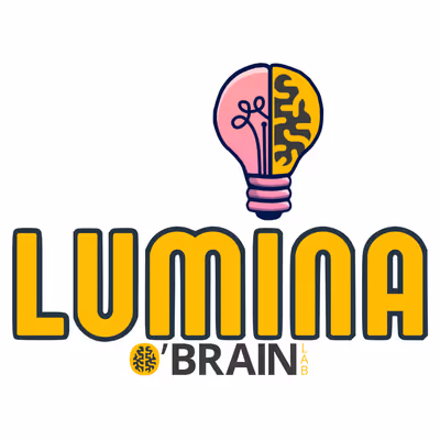 Small Business Image