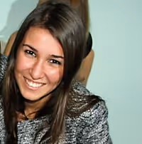 Rossella Oliva