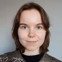 Veera-Maija Viheriävaara