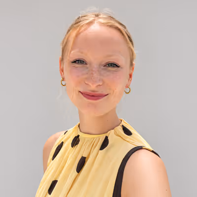 Emma Wegmeth
