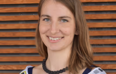 Kathleen Wiencke