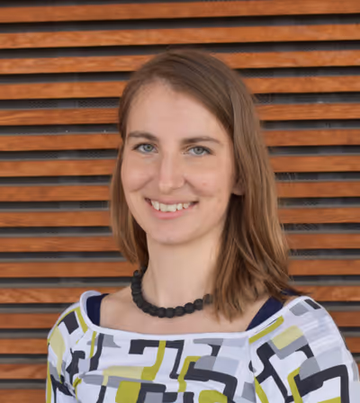 Kathleen Wiencke