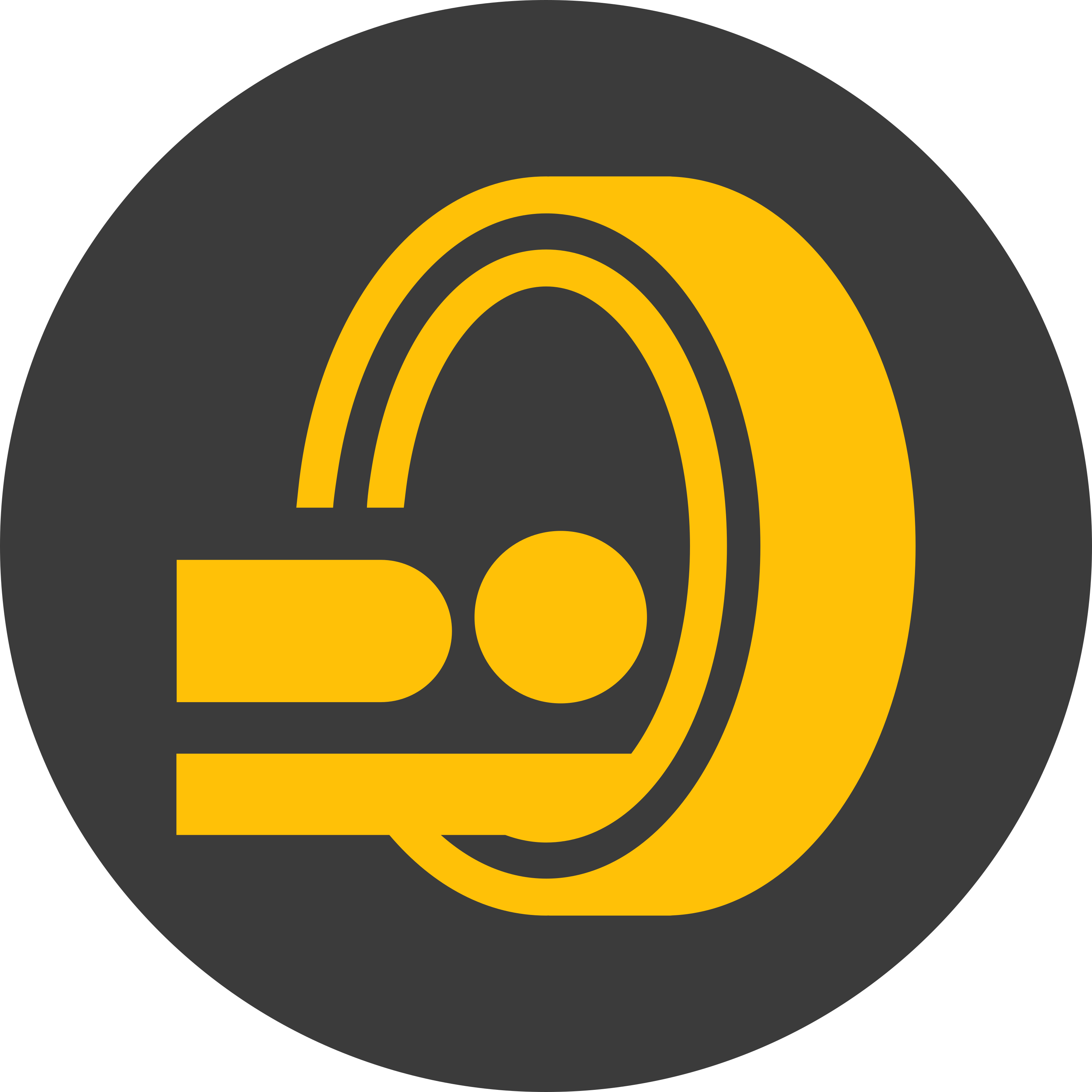 Magnetic Resonance Imaging (MRI)