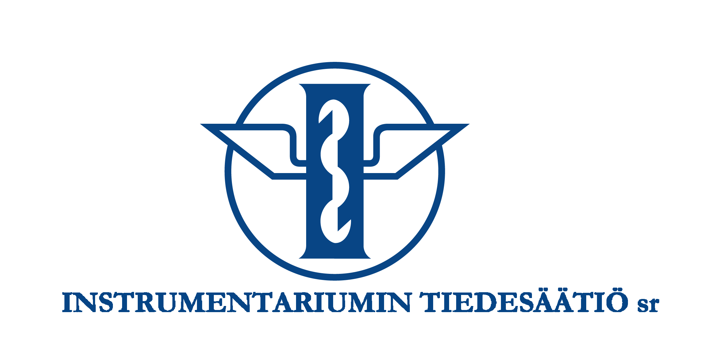 Instrumentarium Science Foundation