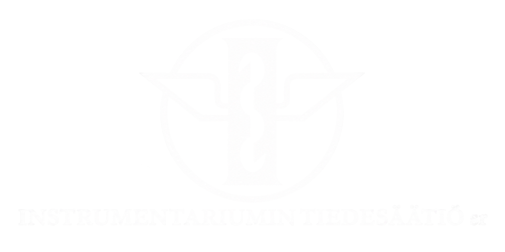 Instrumentarium Science Foundation