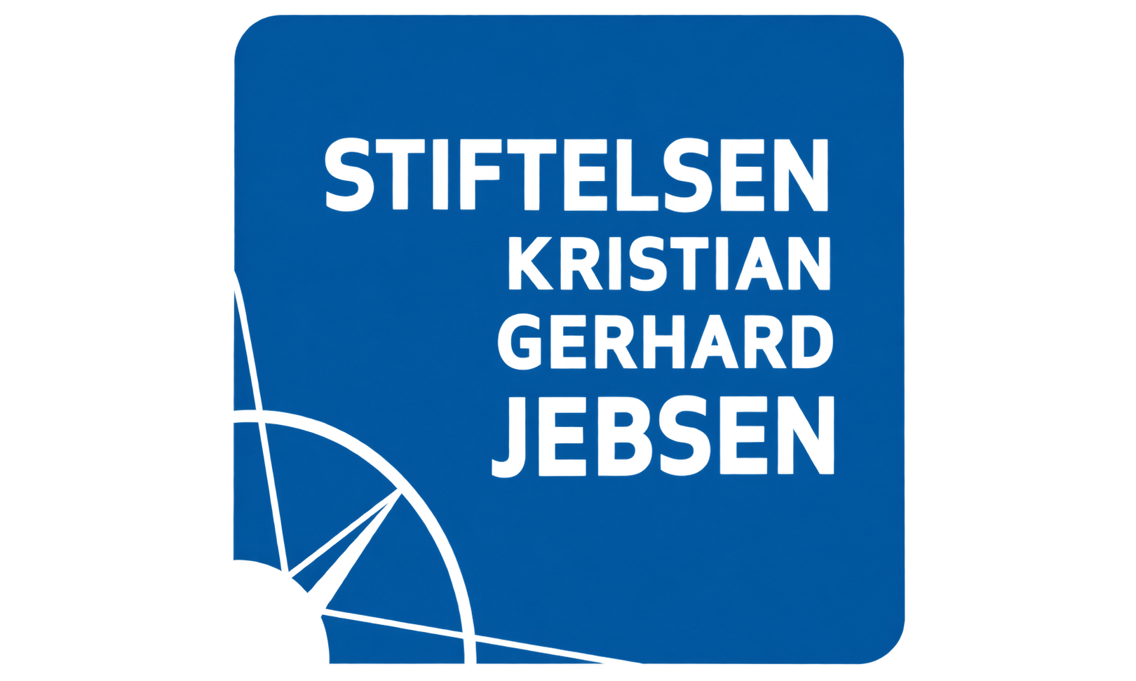 K. G. Jebsen Centre for Medical Research