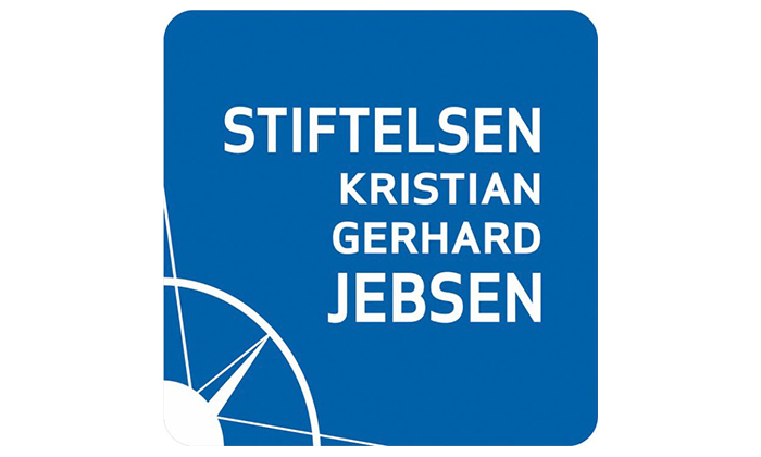 K. G. Jebsen Centre for Medical Research