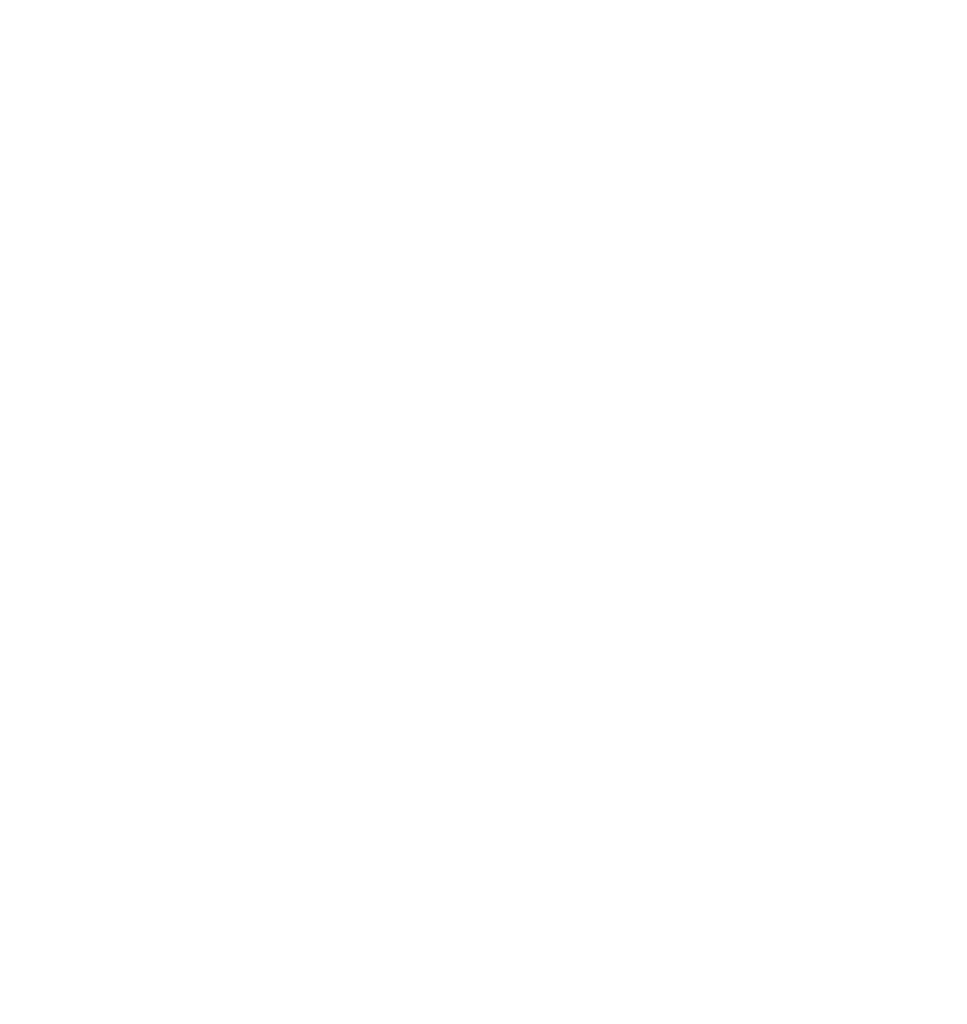 University of Helsinki