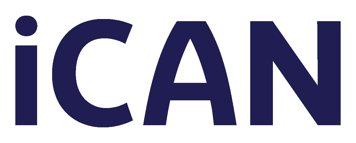 Bundesministerium für Bildung und Forschung (BMBF)