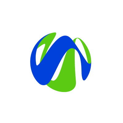 Finnish National Agency for Education