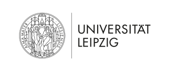 University of Leipzig, Faculty of Medicine