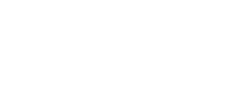 University of Leipzig, Faculty of Medicine