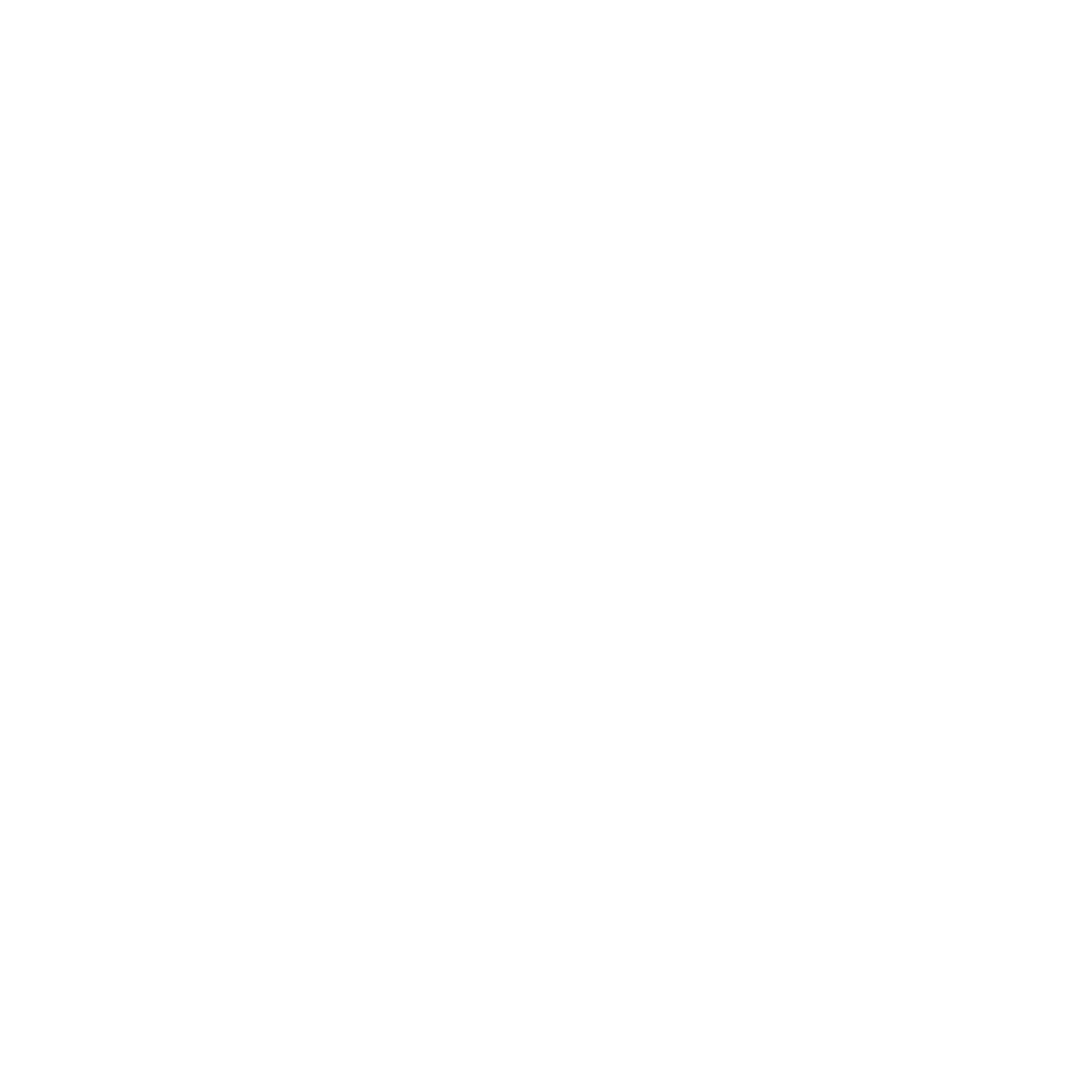 Jenny and Antti Wihuri Foundation