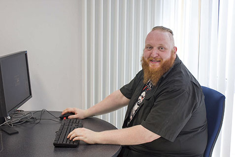 computer-experiment » O’BRAIN Lab